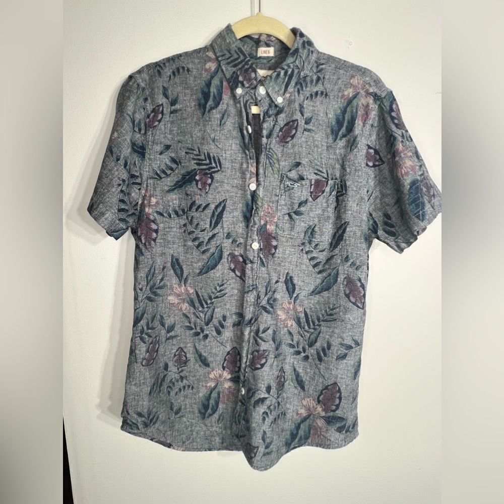 Set of 2 - Picture 6 of 6